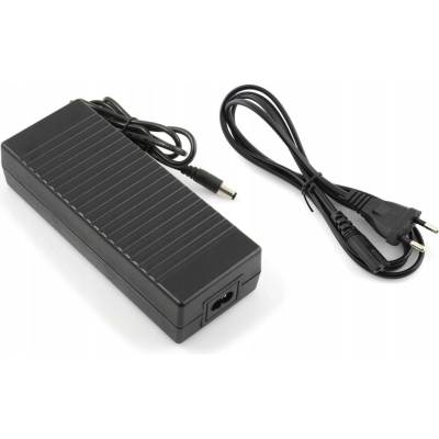 Napájecí zdroj pro LED osvětlení Koloreno ZL_12V_10A
