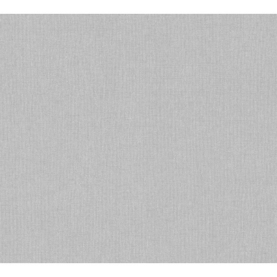 A.S. Création 385130 Vliesová tapeta na zeď Terra, rozmery 0,53 x 10,05 m