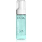 Dr Irena Eris Cleanology нежна почистваща пяна 150ml