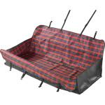 Ferplast Car Seat Cover - Предпазно покривало за кучета в автомобил, 140 x 60 x h 50 см