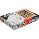 Yato YT-3298