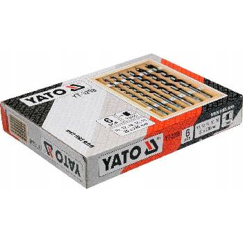 Yato YT-3298