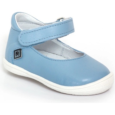 Rak dětské balerínky Alis