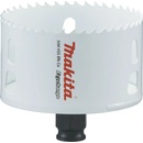 Makita E-03953