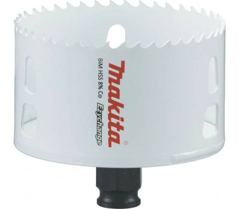 Makita E-03953