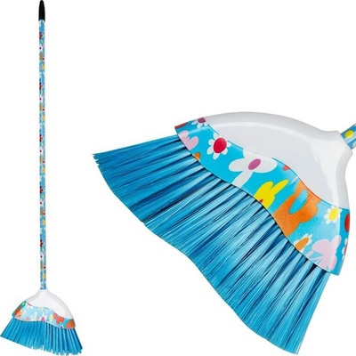 Cleonix B0147 metla násada 120 cm