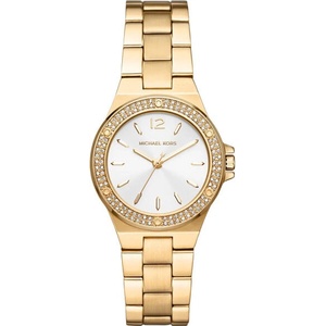 Michael Kors MK7278 Часовници