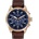 Citizen CA4213-18L