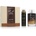 LATTAFA Ameer Al Oudh Комплект с Парфюм EDP 100ml