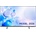 Samsung UE43M70HAU