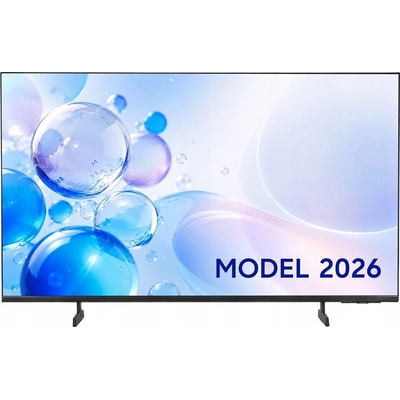 Samsung UE43M70HAU