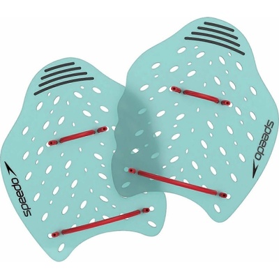 Speedo Power Plus Paddle