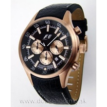 Jacques Lemans F-5034H