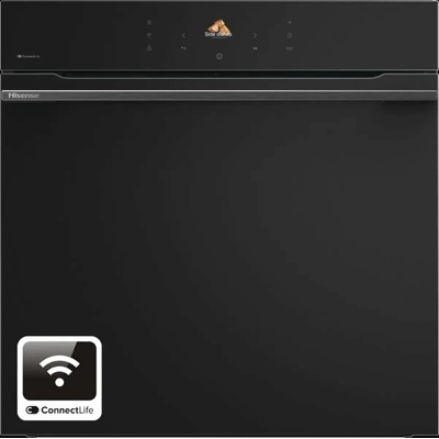 Hisense BI614P8B