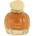 Maison Asrar Vanilla Voyage Eau de Parfum 100 ml