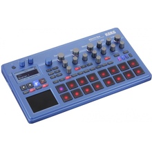 Korg Electribe