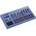 Korg Electribe
