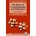 Basic Of Crystallography & Difract C 4 E
