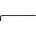 KS Tools kľúč 151.3030
