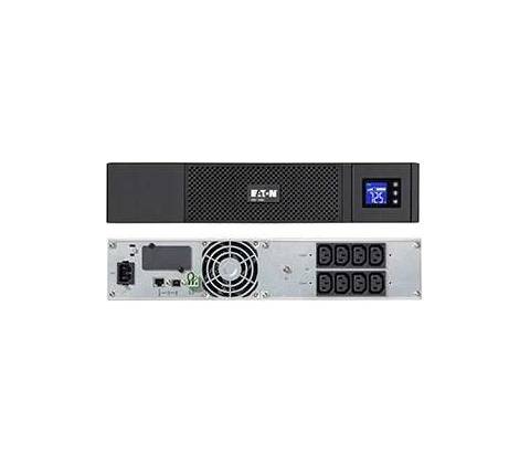 Eaton 5SC1500IR