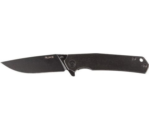 Ruike P801-SB