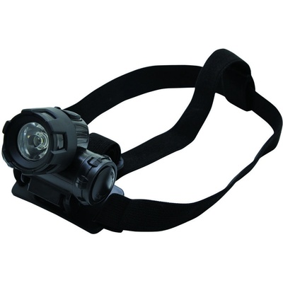 Baladeo PLR426 Ubac