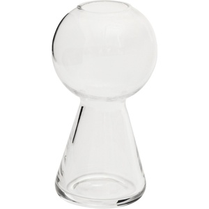 Design House Stockholm Ваза BonBon 8 см (2753-0000)