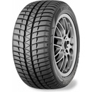Osobné pneumatiky Sumitomo WT200 215/60 R17 96H