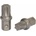 KS Tools 140.2188