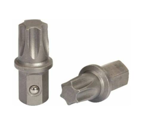 KS Tools 140.2188