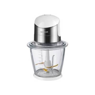 Sekáček potravin Sencor SCB 6150SS-EUE3