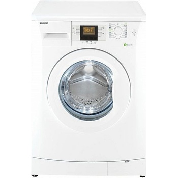 Beko WMB 71241 PTM