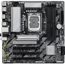 GIGABYTE B860M DS3H WIFI6E