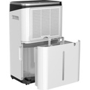 Image 1 of Rohnson R-9725