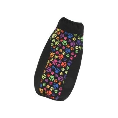 Profizoo vesta Softshell Trendy