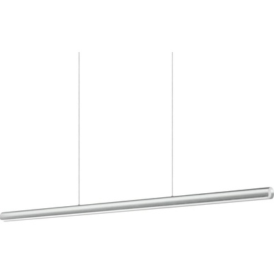 Ideal Lux 354217