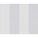 A. S. Création Влизелинов тапет за стена pure elegance 3979-80
