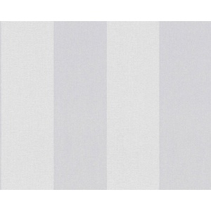 A. S. Création Влизелинов тапет за стена pure elegance 3979-80
