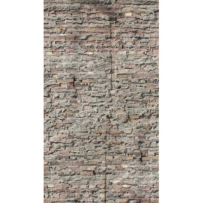 A.S. Création 792172 Vliesová tapeta na zeď Vibes Styles, rozmery 0,53 x 10,05 m
