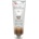 CHI Ionic Color Illuminate Conditioner тониращ балсам за опресняване на цвета Coffee Bean 251 ml