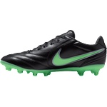 Nike Tiempo Ligera Pro AG - 11teamsports - 234,70 лв