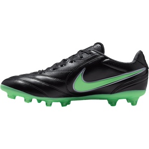 Nike Tiempo Ligera Pro AG - 11teamsports - 234,70 лв