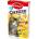 Sanal Витамини SANAL Cat Cheese - със сирене памезан, 30 гр, Холандия SC3600