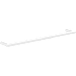 Mexen Loop закачалка за кърпи, бял - 70A71043-20 (70A71043-20)