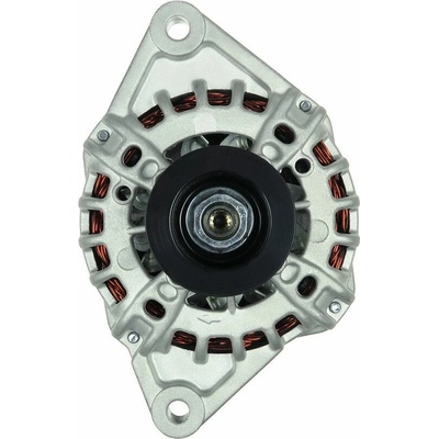 Generátor AS-PL A0665S