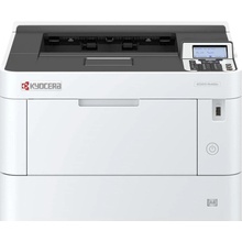 Kyocera ECOSYS PA4500x