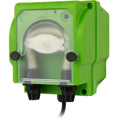 VERDERFLEX VP2-R 12-01