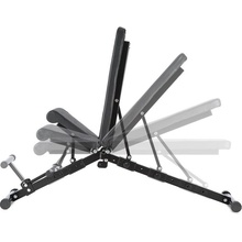 Capital Sports Flaptor