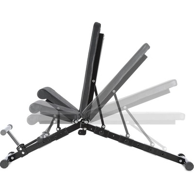 Capital Sports Flaptor
