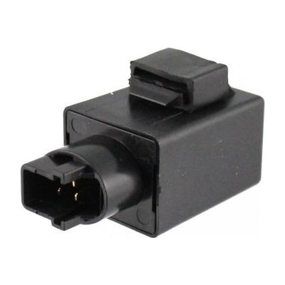 Relé blinkru RMS 246120310